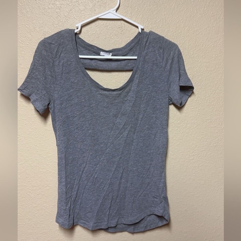 Women’s top